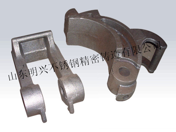 c鿴ԔϢ}CеT xΔ(sh)1635