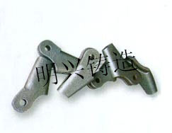 c鿴ԔϢ}K xΔ(sh)1802