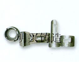c鿴ԔϢ}iȦ.FN xΔ(sh)1836