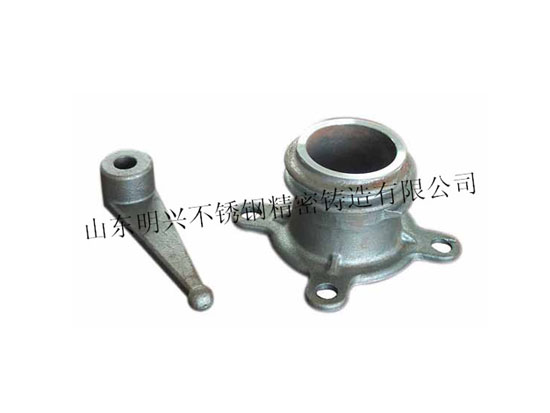 c鿴ԔϢ}ݼy xΔ(sh)1869